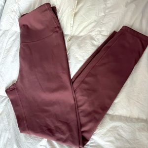 Zobha leggings